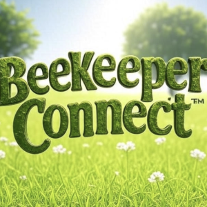 Beekeeper Connect™ - Pre-order (1) Swarm Removal Lead in Northwest Ohio