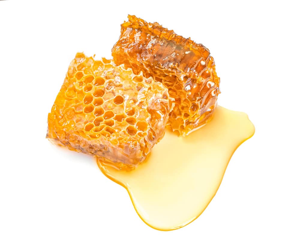 Local Honey Near Me
